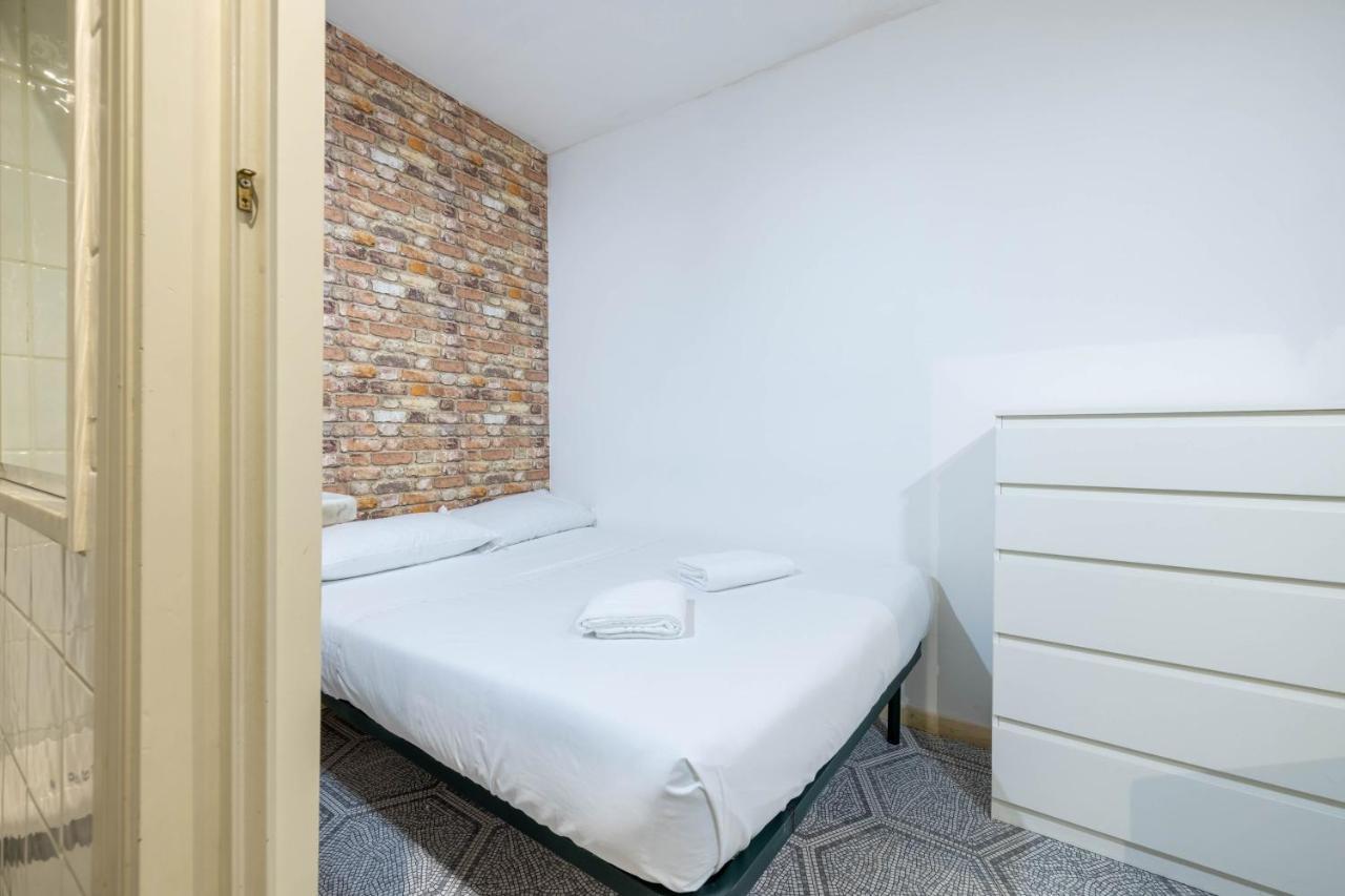 Vg Piazza Navona 5 Stelle Navona Studio Flat Appartement